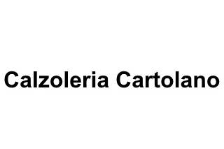 Calzoleria Cartolano