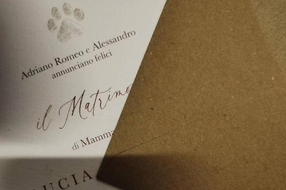 Partecipazione-matrimonio