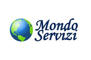 Mondo Servizi Eventi logo