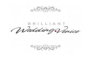 Brilliant Wedding Venice logo