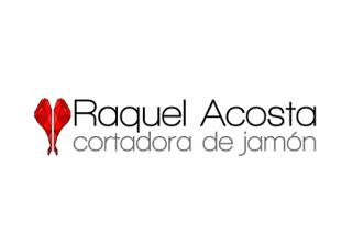 Raquel Acosta - Cortadora de Jamón