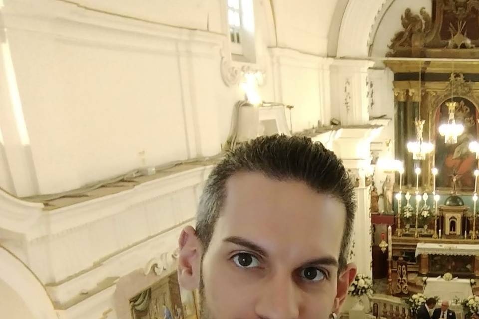 Chiesa
