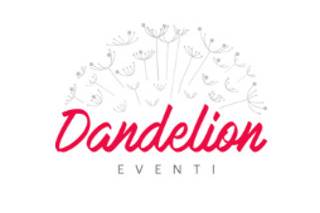 Dandelion Eventi