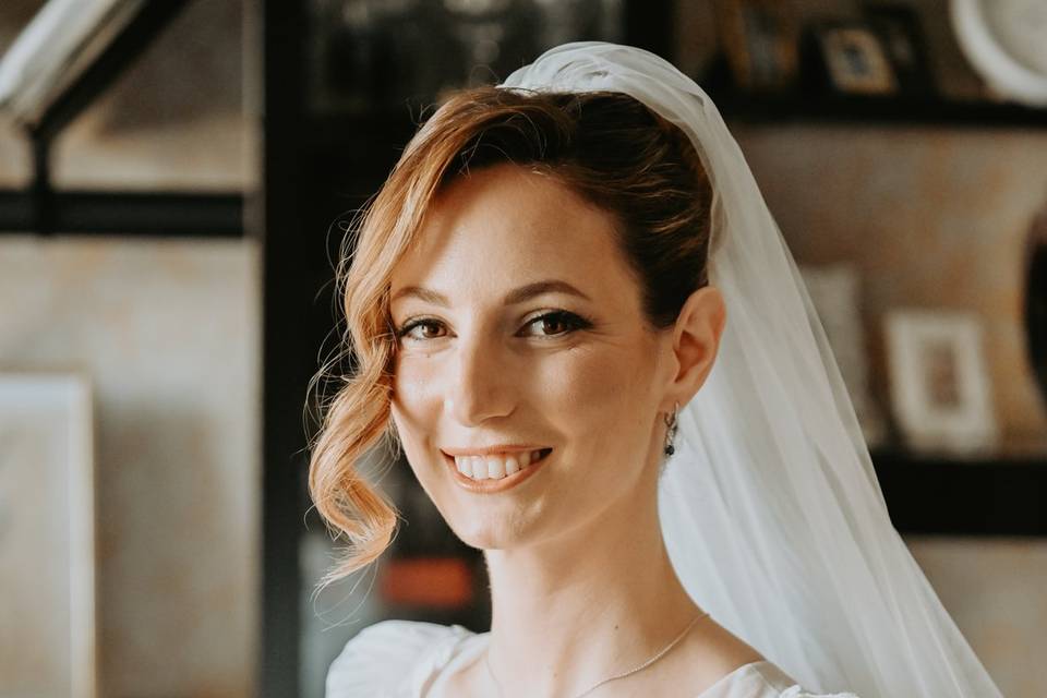 Casa Sposa!