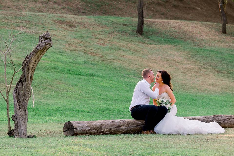 Celli Fotografi