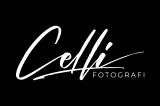 Celli Fotografi Copyright