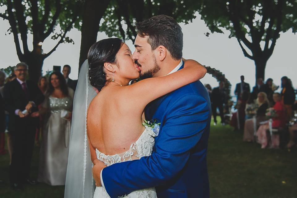 Tableau de mariage, fai da te ed economico - FOTO GHIONI DI GHIONI LORENZO