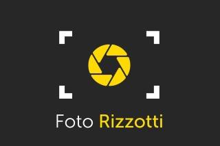 Logo Foto Rizzotti