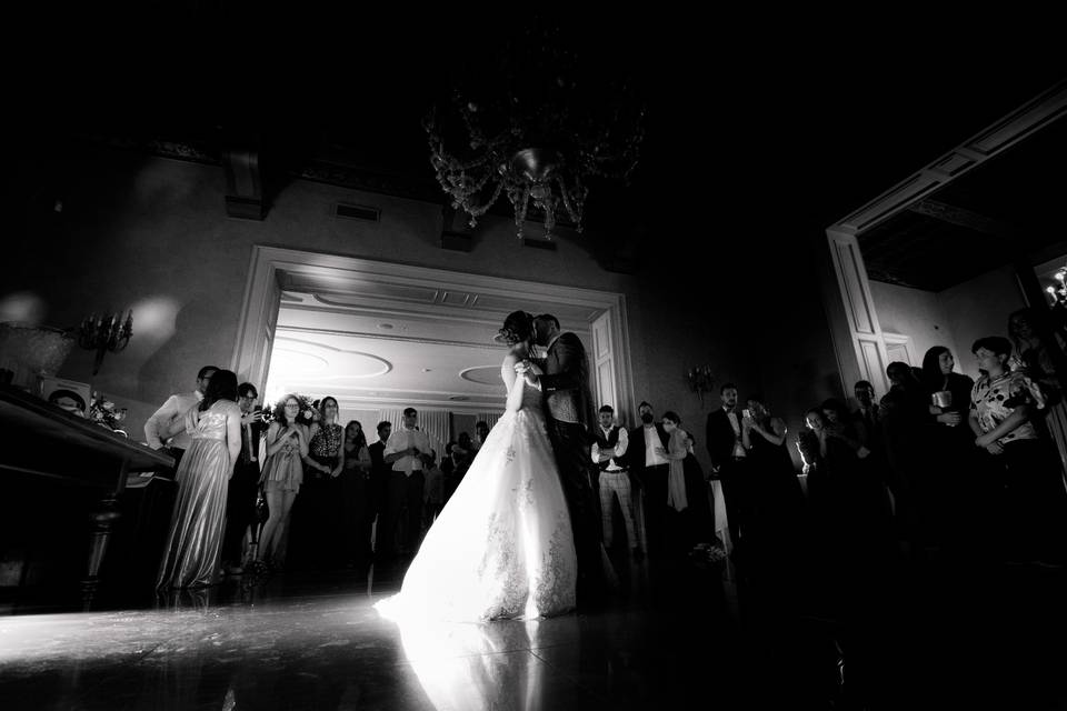 Tableau de mariage, fai da te ed economico - FOTO GHIONI DI GHIONI LORENZO