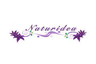 Naturidea logo