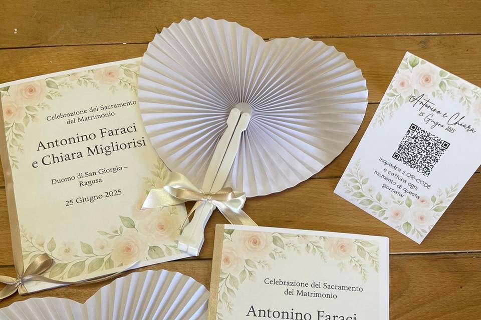 Partecipazioni