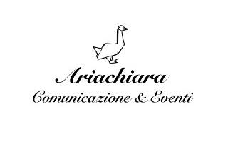 Ariachiara logo