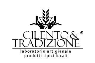 Logo Cilento & Tradizione