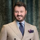 Stefano Erodi