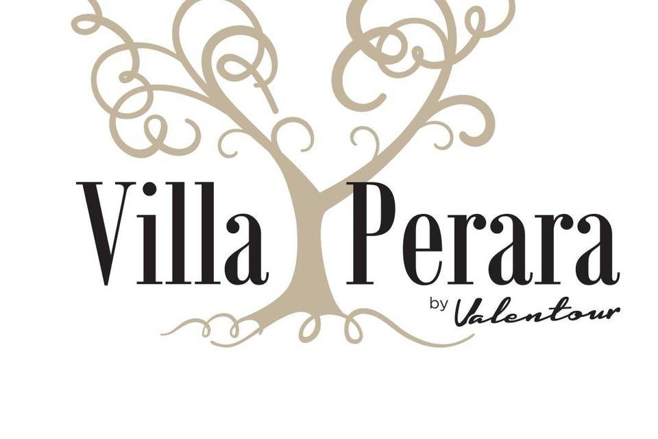 Villa perara