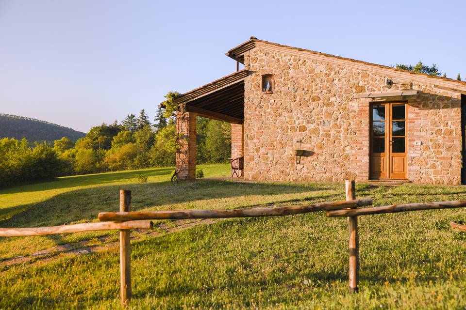 Camere