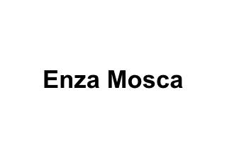 Enza Mosca logo