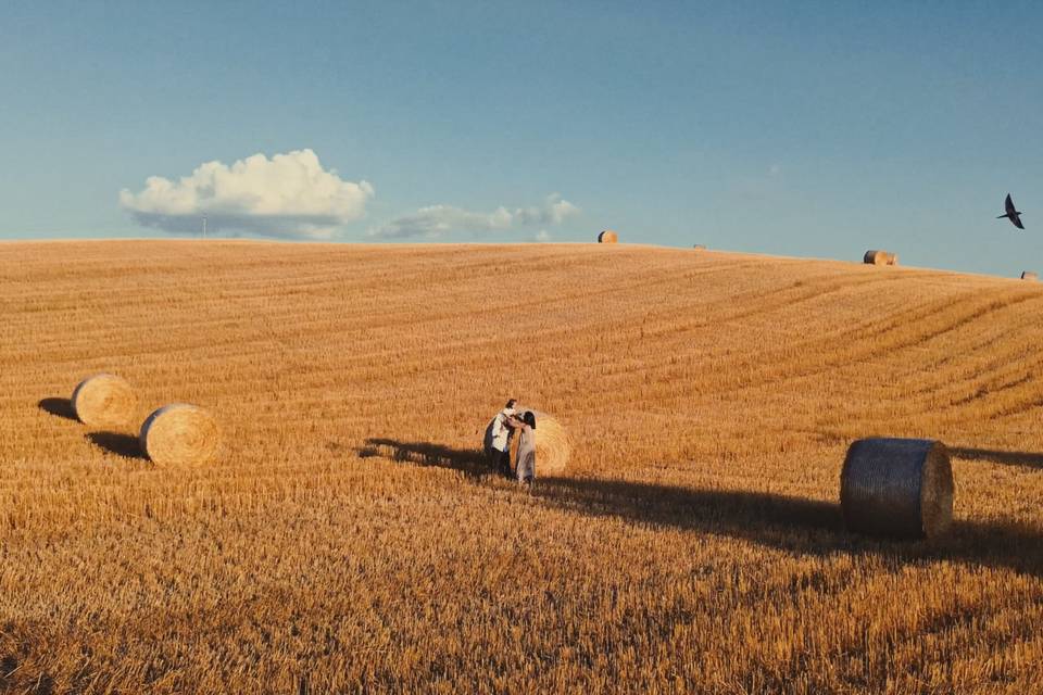 Valdorcia