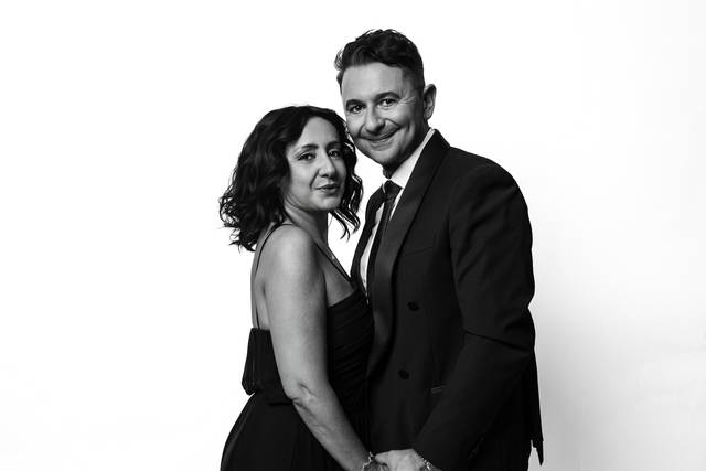 Ritratto Unico Wedding