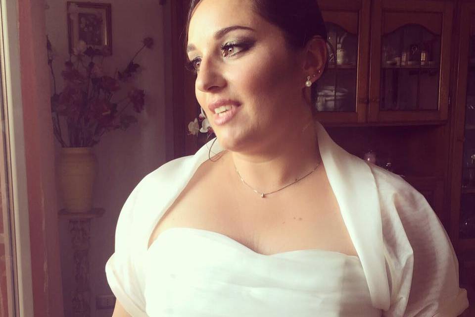 Matrimonio 03.09.16