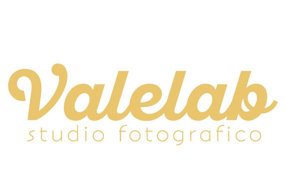 Valelab Studio Fotografico Log