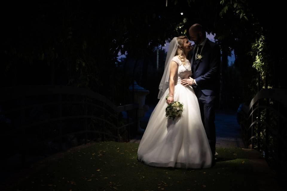 Raffaella Gianoncelli Photography