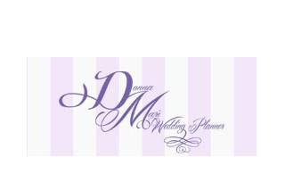 Donna Marì Wedding & Events Planner