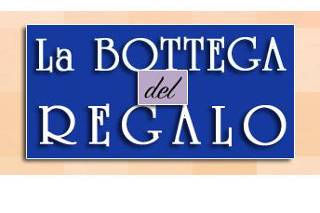 La bottega del Regalo