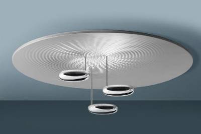 Artemide, Droplet