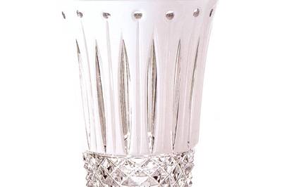 Baccarat, Mille Nuits