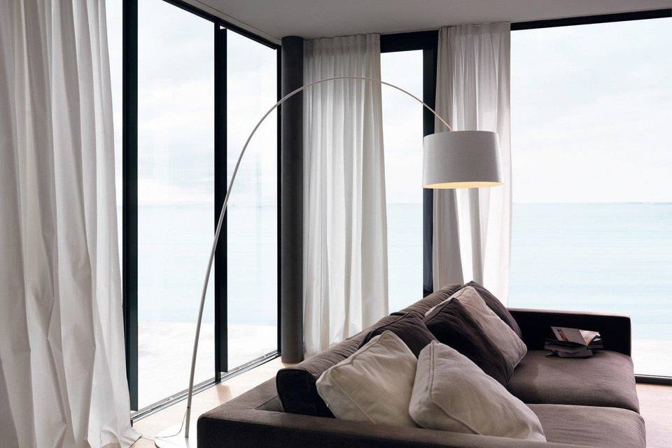 Foscarini