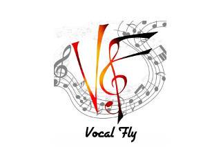 Vocal Fly logo