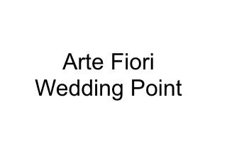 Arte Fiori Wedding Point