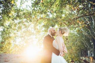 Milco Graziani Wedding Photography 3