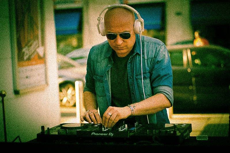 Nazionale Milano GP2015 3