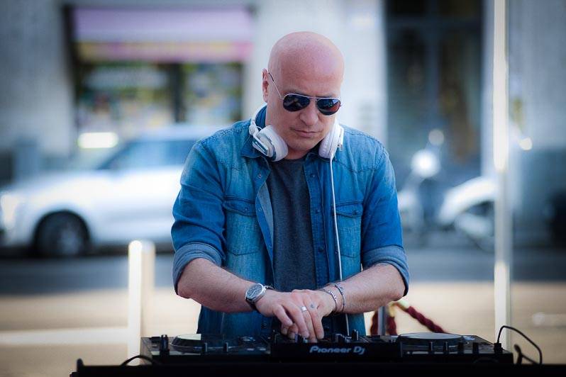 Nazionale Milano GP2015 4