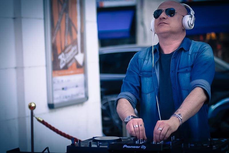 Nazionale Milano GP2015 5