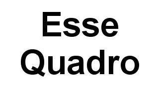 Esse Quadro