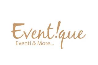 Event!que logo