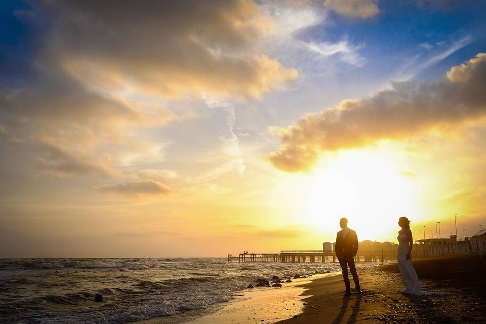 Mamaflò Ostia Lido