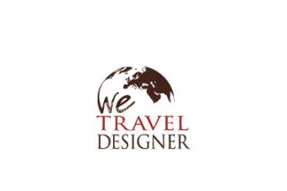 Alessandro Caponio - We Travel Designer
