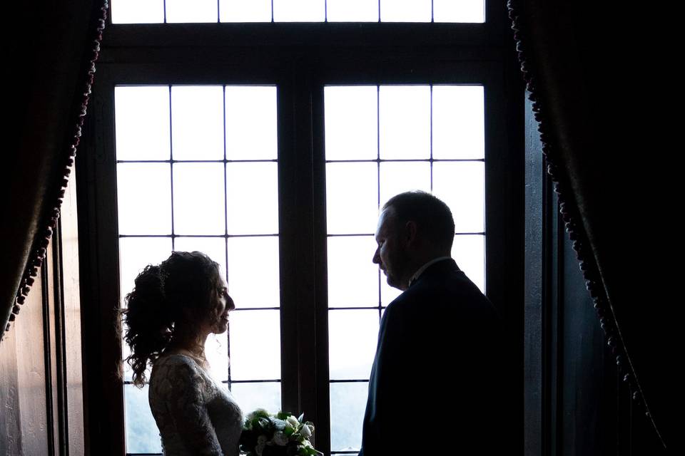 Wedding L&C