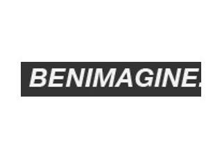 Benimagine