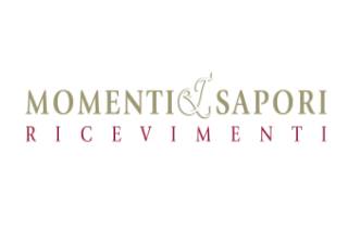 Momenti e Sapori Ricevimenti srl