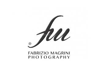 Fabrizio Magrini Photography logo