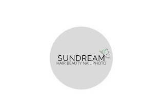 Sundream logo