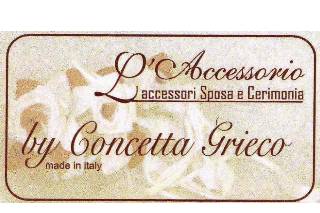 L'Accessorio by Grieco Concetta