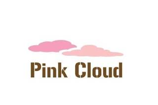 Pink Cloud