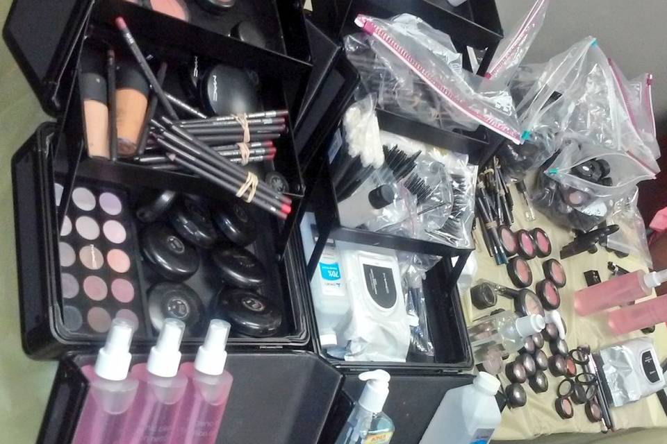 Trucco