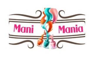 Mani Mania